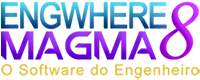 EngWhere Magma