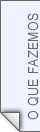 Engenheiro Civil