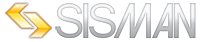 SisMan