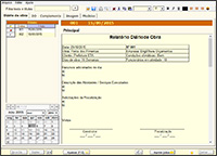 Dirio de obra do ERP-TE - Clique para ampliar