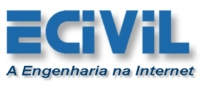 E-Civil - A Engenharia na Net