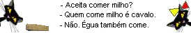 Engenharia