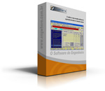 Software Oramento