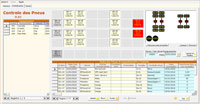 SisMan - Controle de Pneus do ERP-TE - Clique para ampliar
