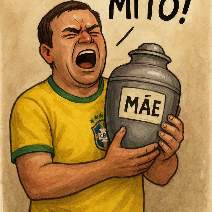 Casos específicos: Fanáticos