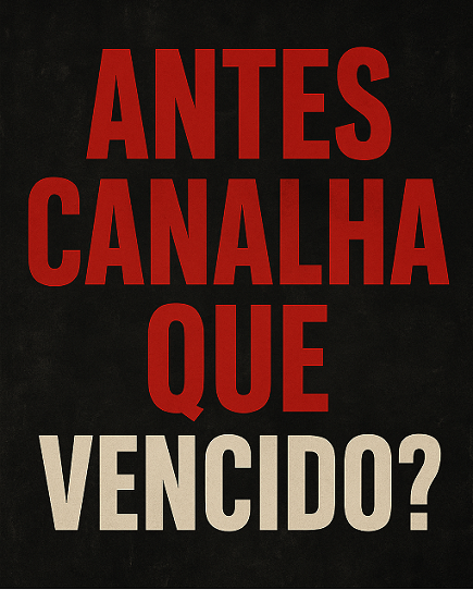 a Psicologia é clara: a guerra está próxima