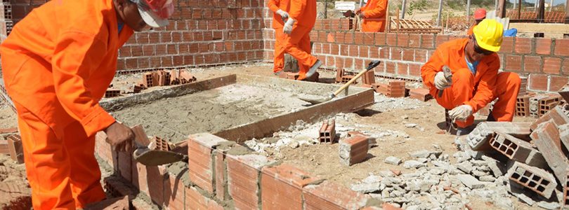 Cachimbo a que nos referimos (carpinteiro, pedreiro ou armador)