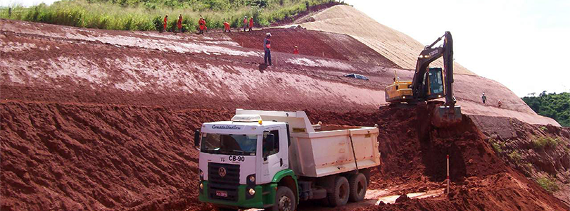 Métodos Construtivos – A Diferença que faz na sua Obra ou Concorrência Pública