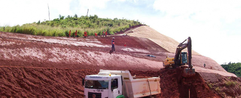 Métodos Construtivos – A Diferença que faz na sua Obra ou Concorrência Pública