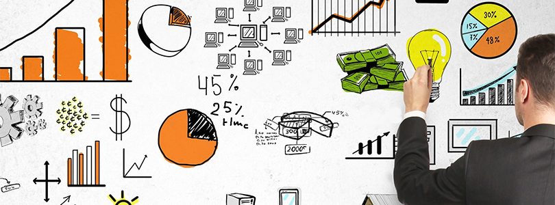 Planejamentose - Método