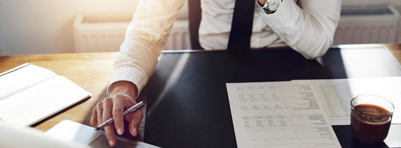 Prosopopeia - Orçamentista e índices do orçamento