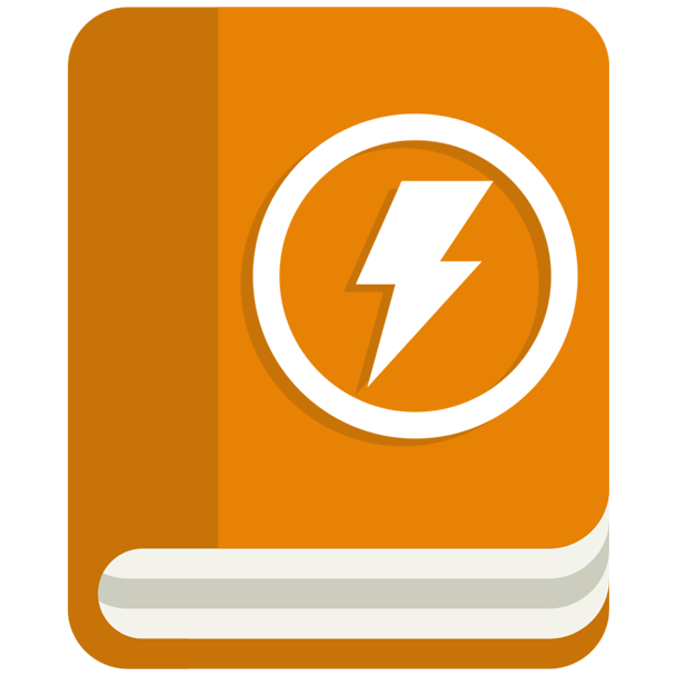 Curso de Orçamento de Subestações Elétricas