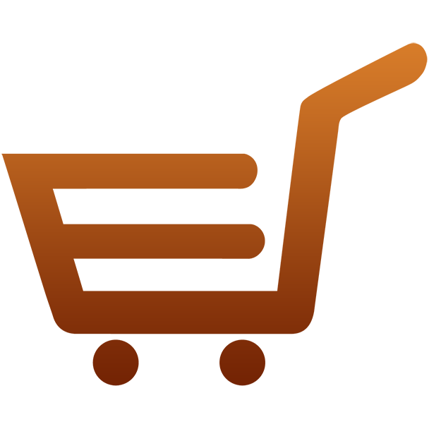 Como comprar. Preços tabelados e fixos pela Loja Virtual.