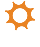 EngWhere Softwares de Engenharia