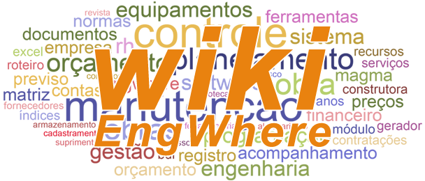 Wiki do EngWhere