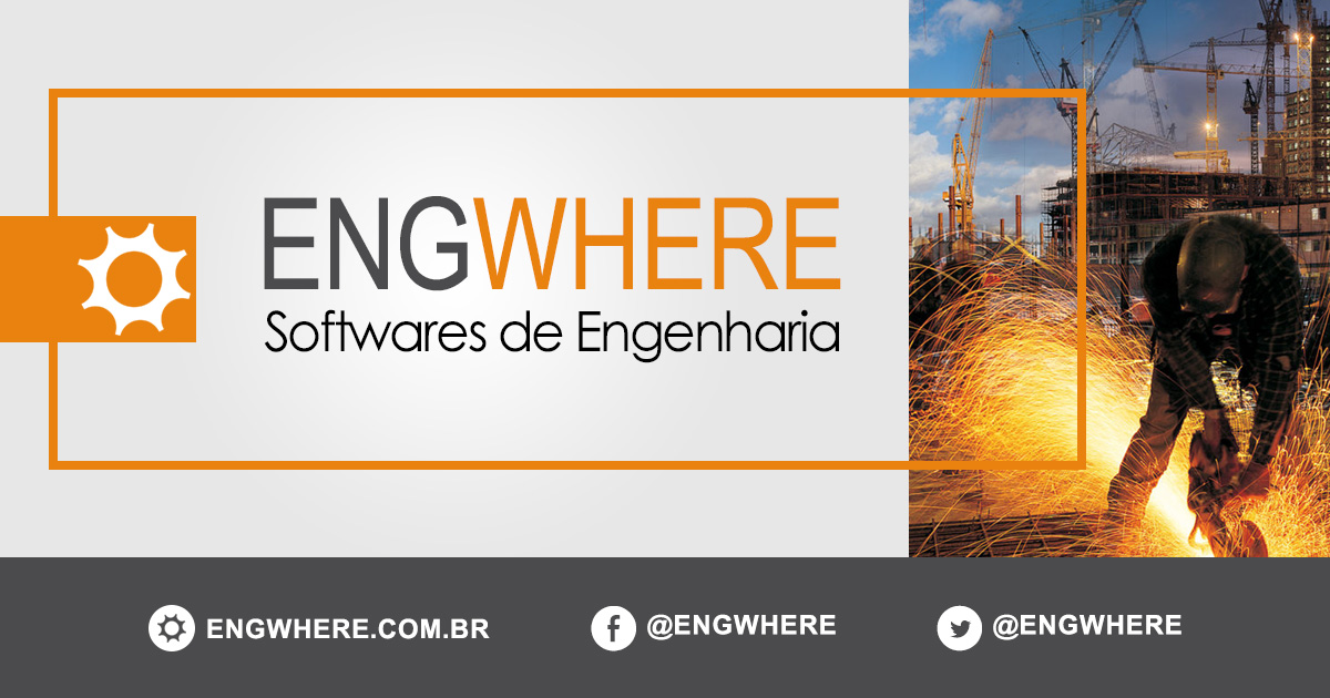 Mestre de Obra  EngWhere Software de Engenharia, Orçamento, Planejamento e  Gestão