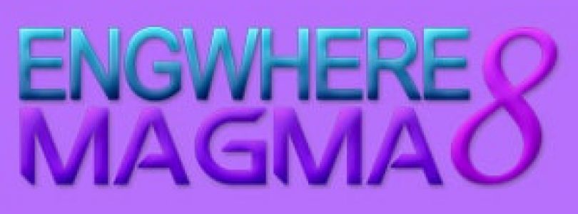 EngWhere Magma Orçamentos