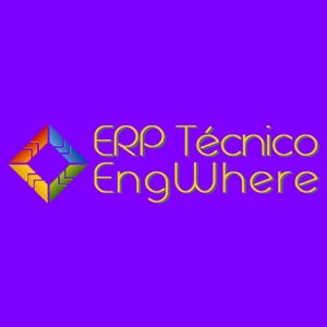 ERP Técnico EngWhere