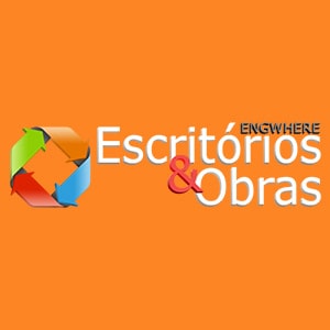 Escritórios & Obras