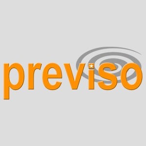 Previso - Planejamento de Obra
