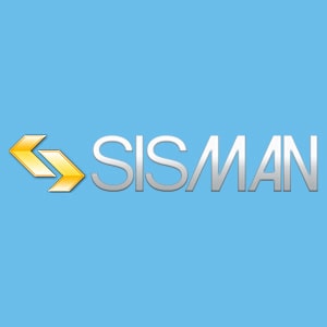 SisMan - Sistema de Manutenção